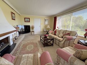 Photo 11- click for photo gallery